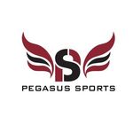 Pegasus Sports discount code